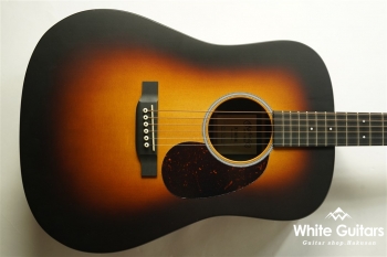 DX1AE - Macassar Burst